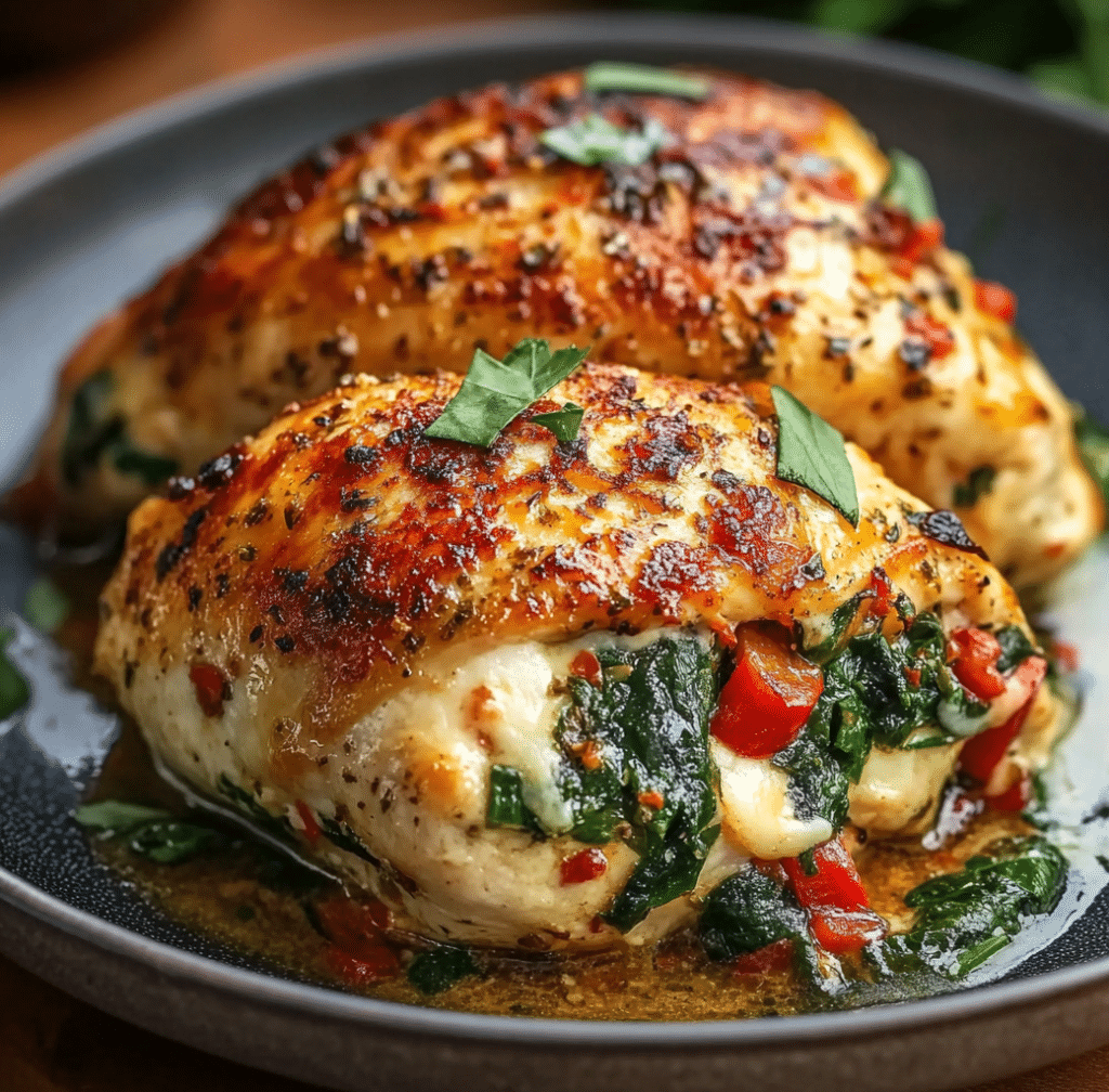 image 1 1767567189928 9229