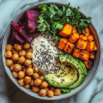 image 1 1767567221945 5684