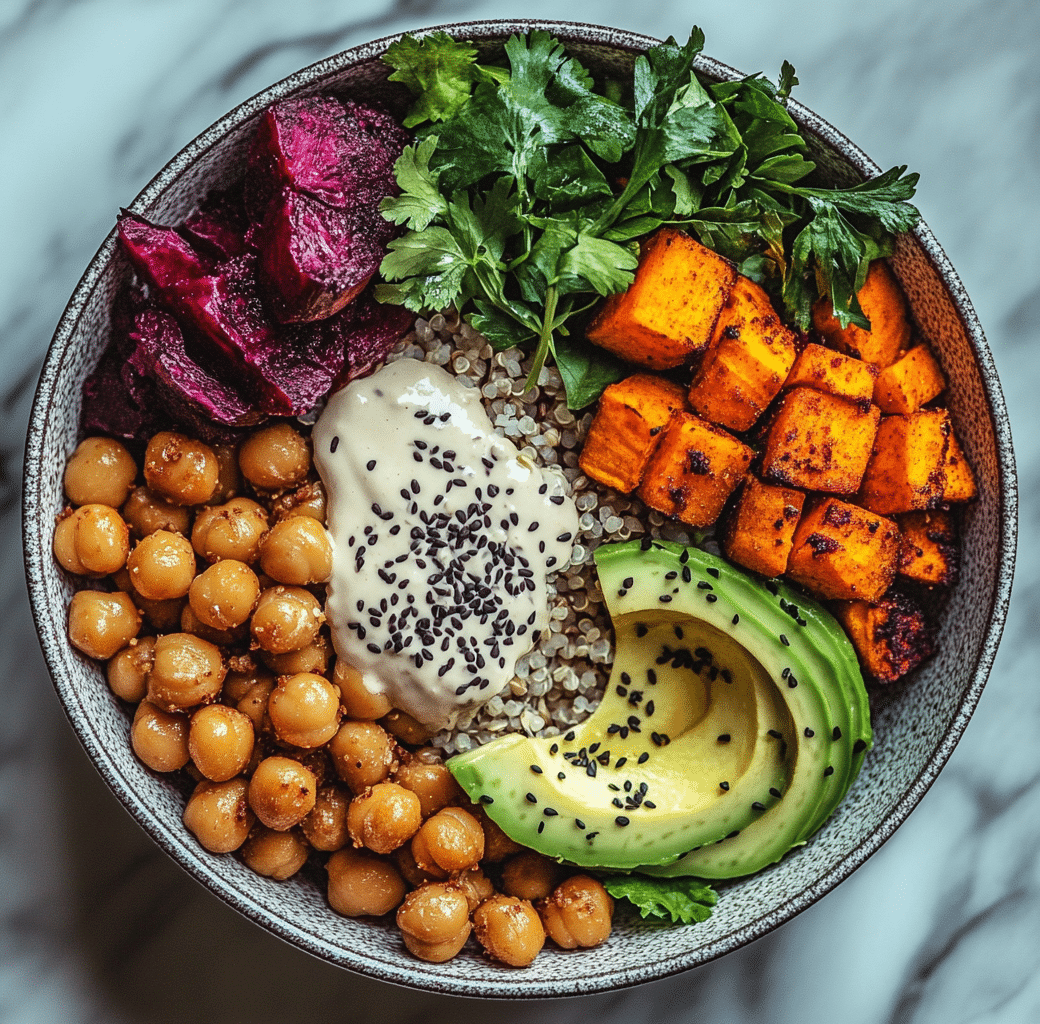 image 1 1767567221945 5684