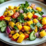 image 1 1767567254011 3628