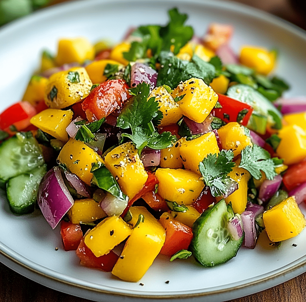 image 1 1767567254011 3628