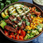 image 1 1767604275434 548