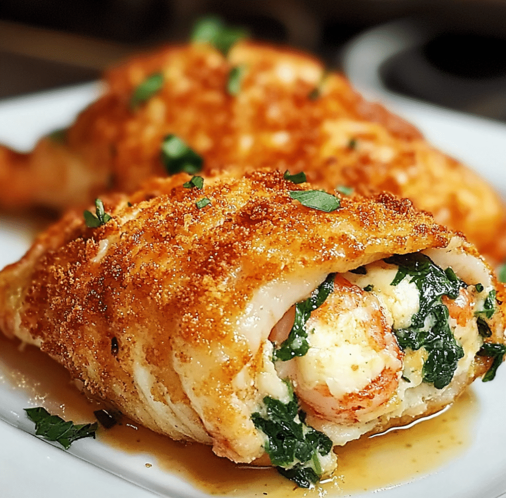 image 1 1767633440767 4634