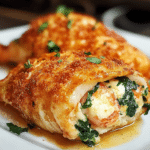 image 1 1767633440767 4634