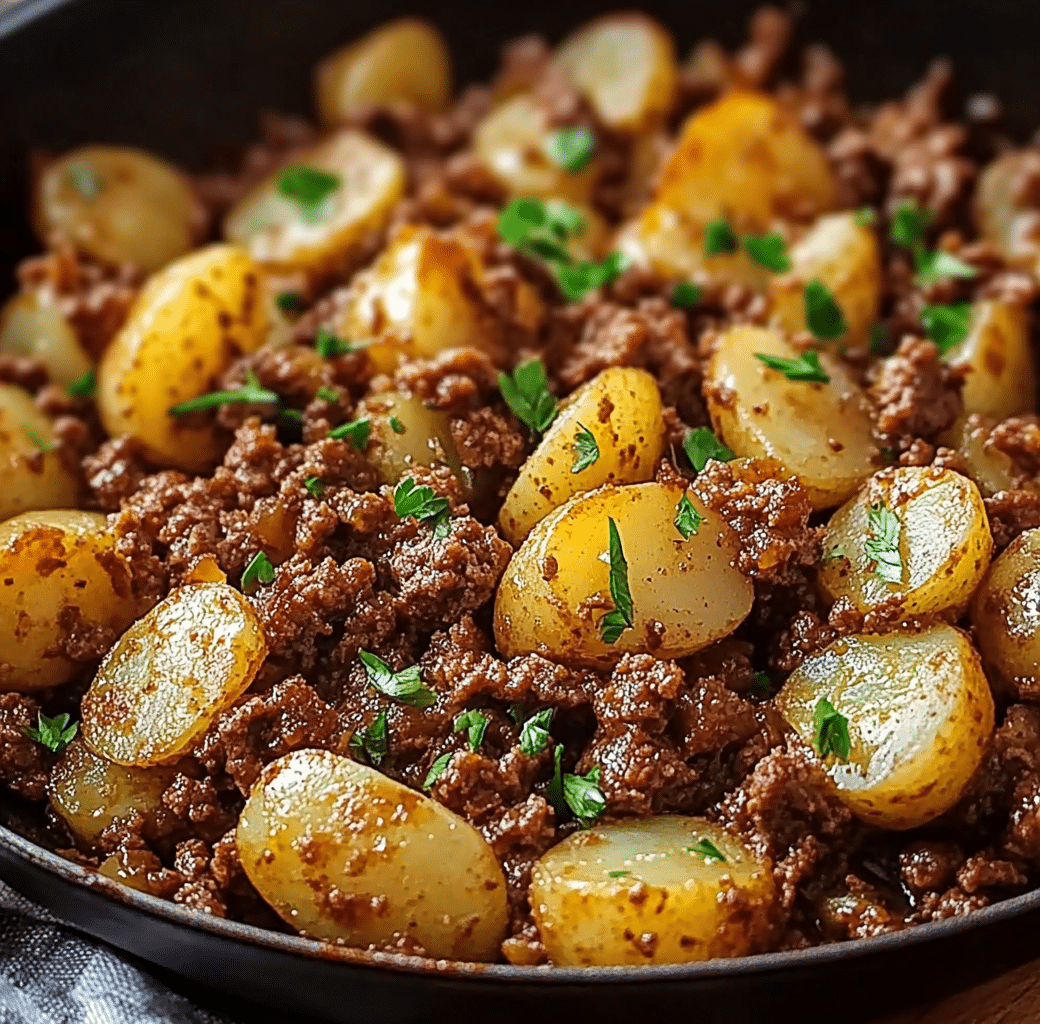 image 1 1767633472195 5167