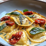 image 1 1767633504298 4837