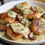 image 1 1767633536197 7799