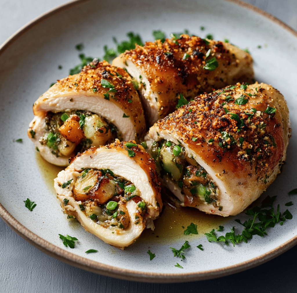 image 1 1767633564905 4939