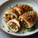 image 1 1767633564905 4939