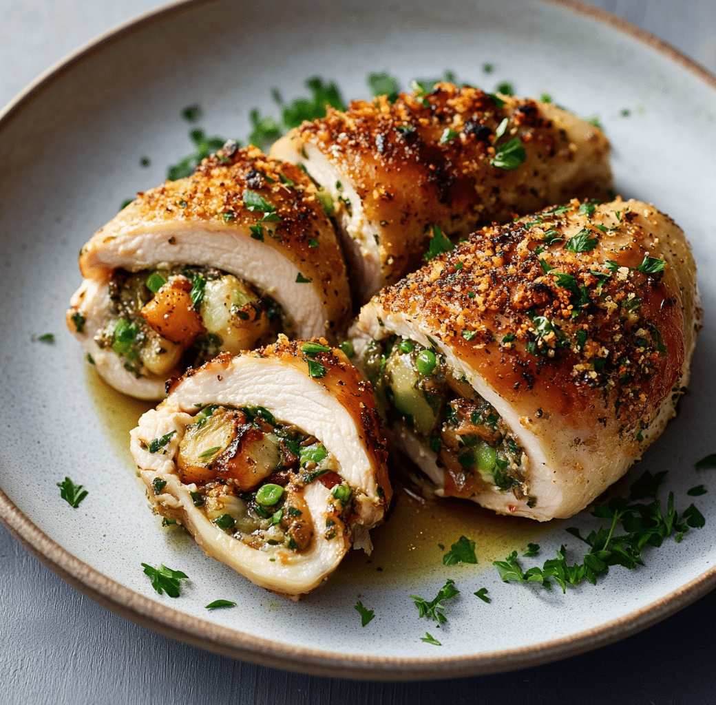 image 1 1767633564905 4939