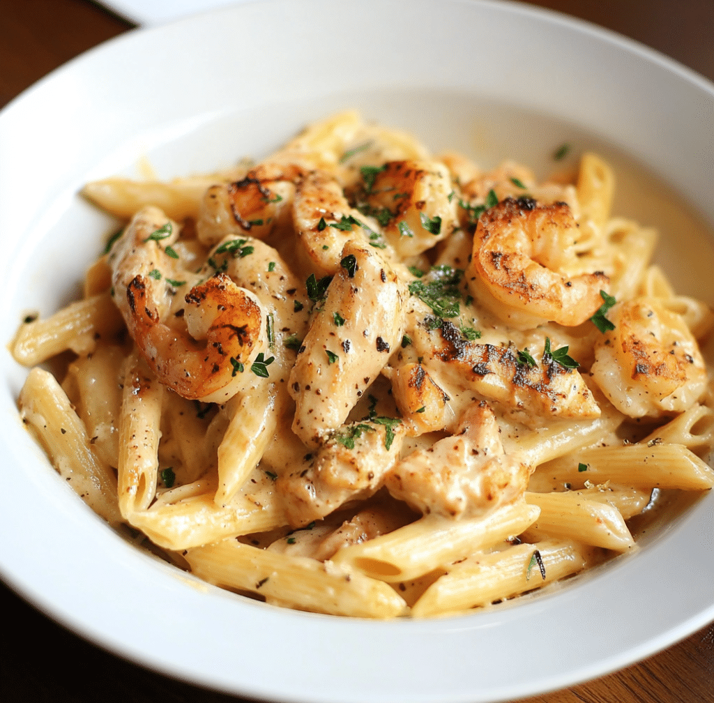 image 1 1767633596716 8060