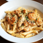 image 1 1767633596716 8060