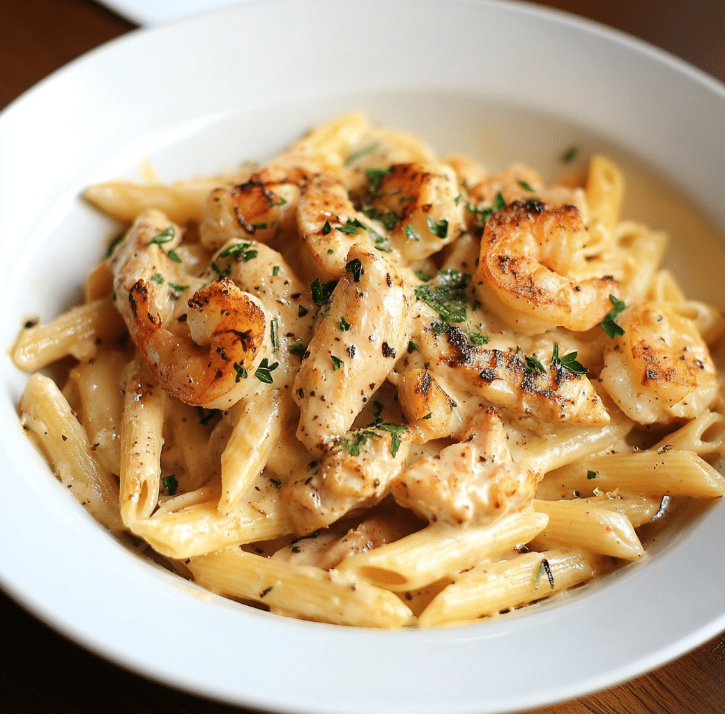 image 1 1767633596716 8060