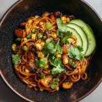 image 1 1767633628177 746