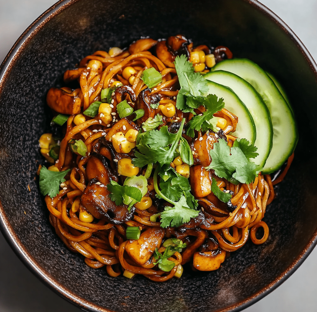 image 1 1767633628177 746