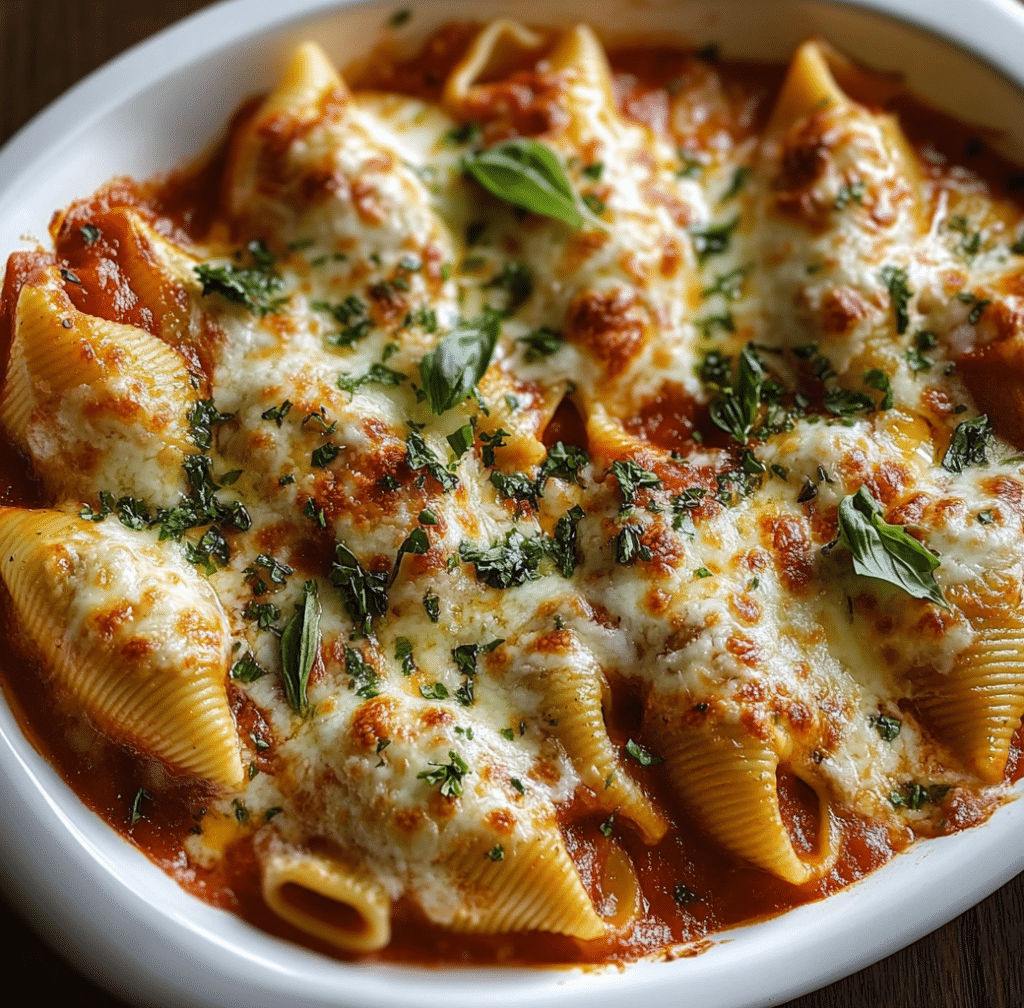 image 1 1767633660192 6040