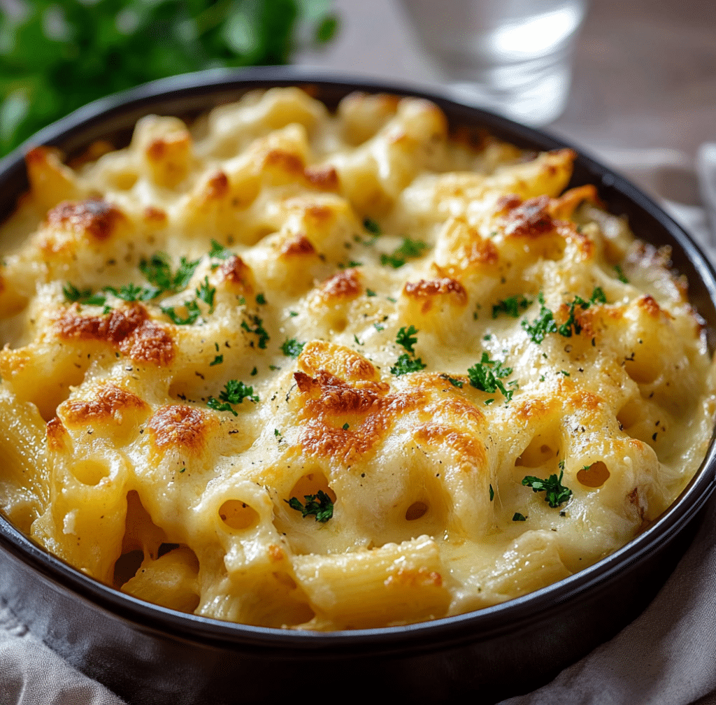 image 1 1767633692112 8510