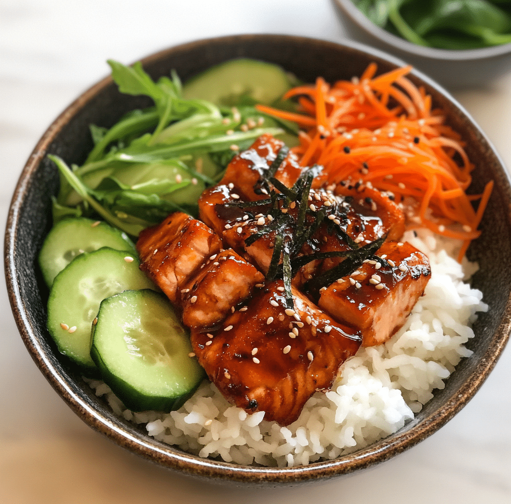 image 1 1767633723806 935