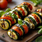 image 1 1767653756652 2532