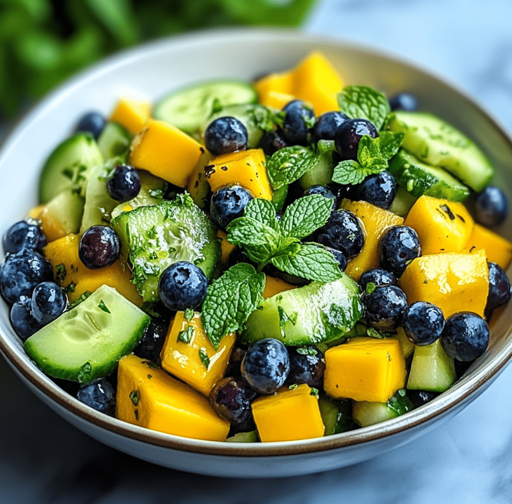 image 1 1767653788943 3788