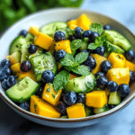 image 1 1767653788943 3788