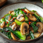 image 1 1767655776732 5279