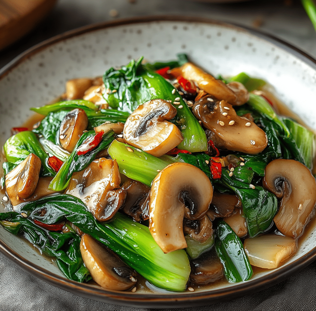 image 1 1767655776732 5279