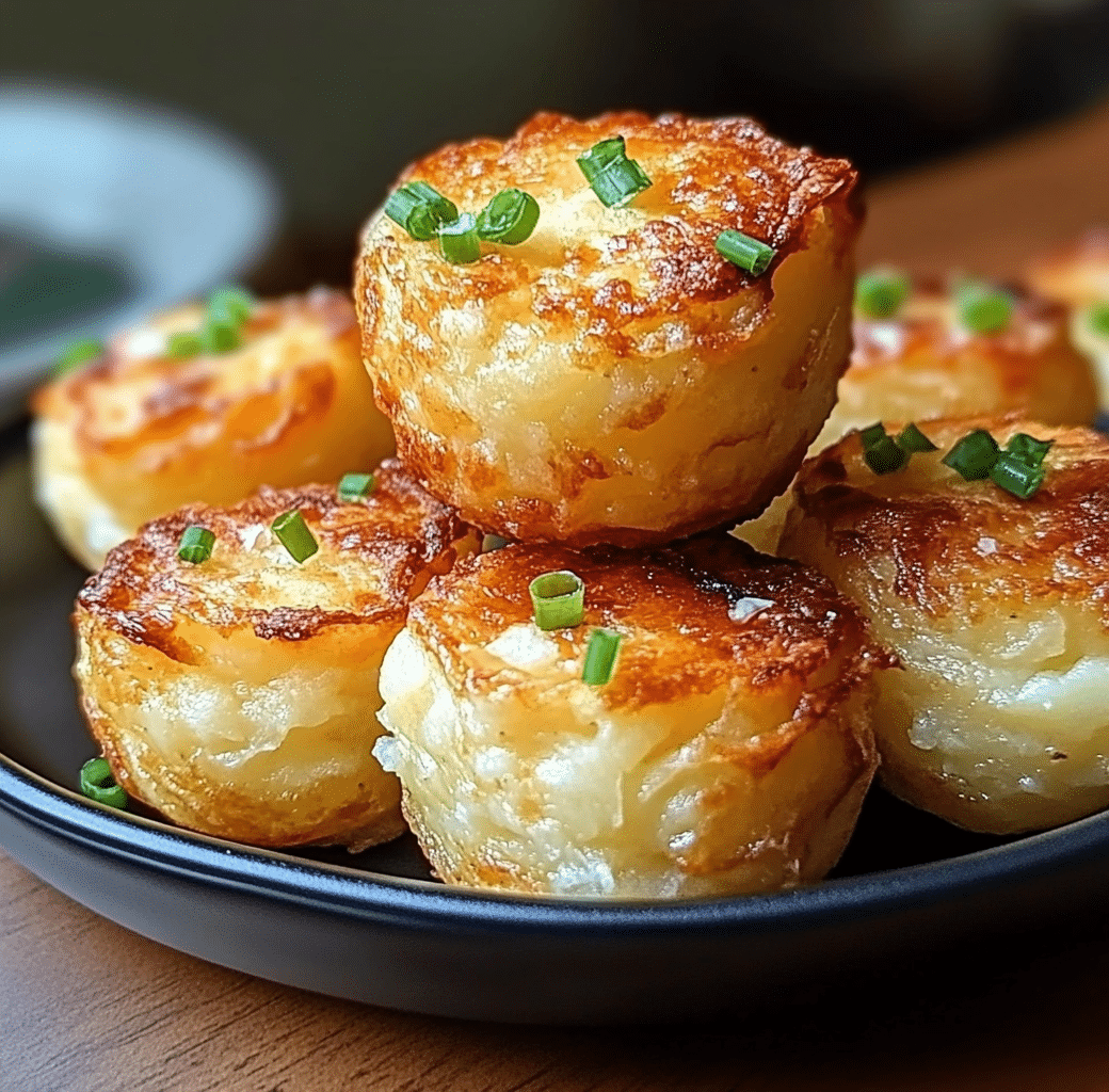 image 1 1767655808440 5771