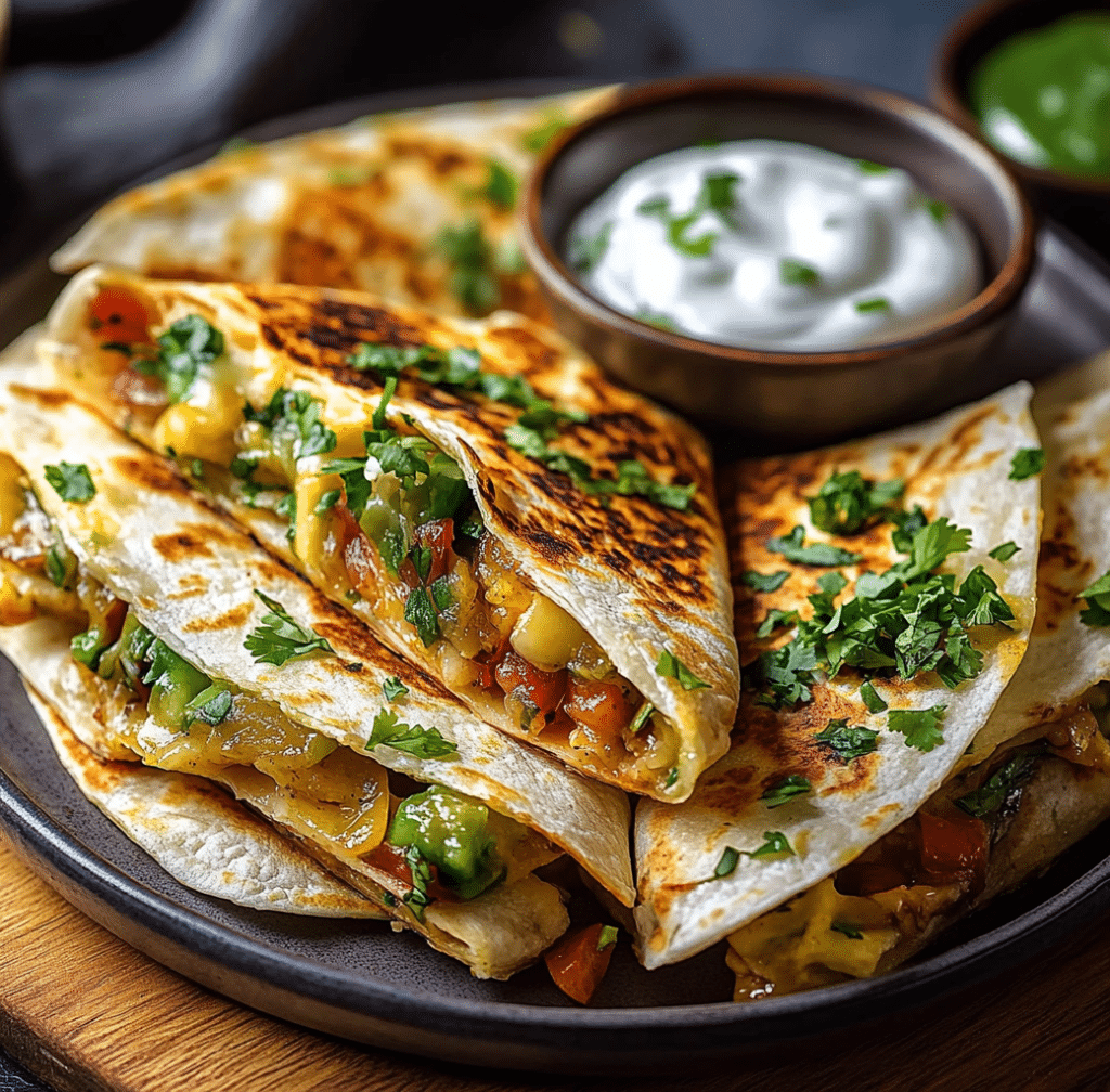 image 1 1767689297185 7242