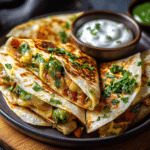 image 1 1767689297185 7242