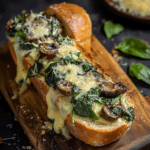 image 1 1767689328706 569