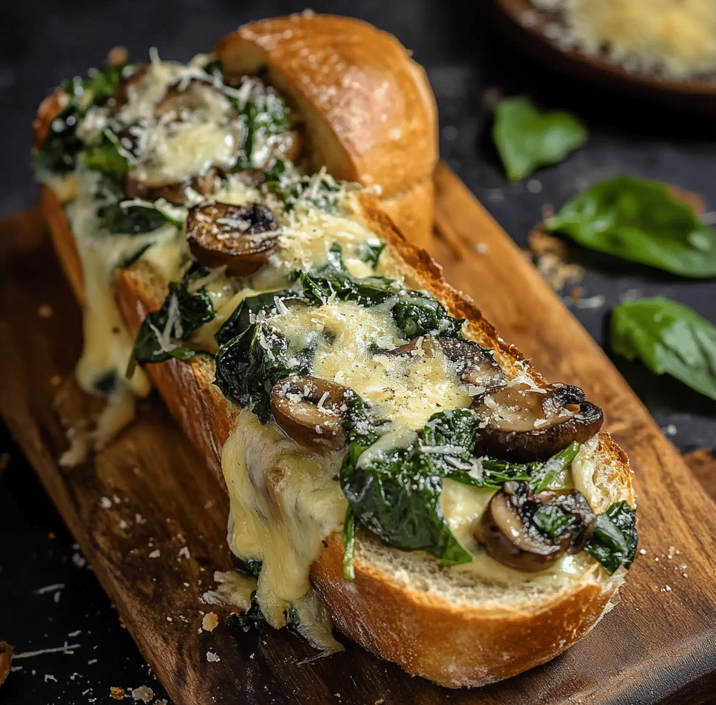 image 1 1767689328706 569