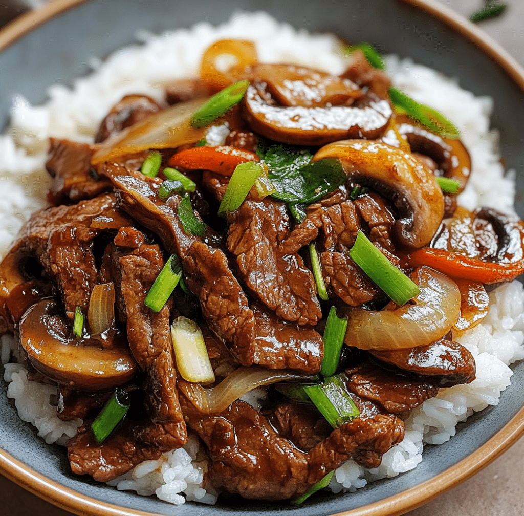 image 1 1767689361251 5645