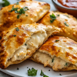 image 1 1767721998644 4453