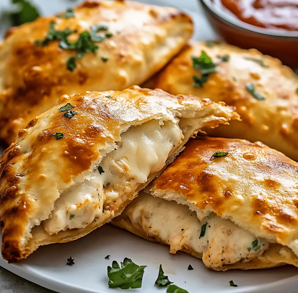 image 1 1767721998644 4453