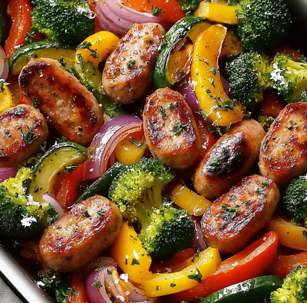 image 1 1767722030790 9940