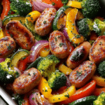 image 1 1767722030790 9940