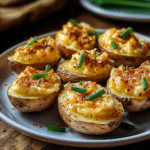 image 1 1767722063313 1662