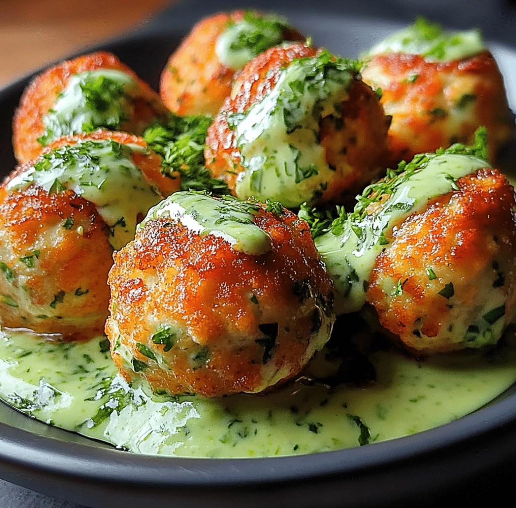 image 1 1767722094931 6183