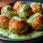 image 1 1767722094931 6183