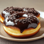 image 1 1767722128692 6495