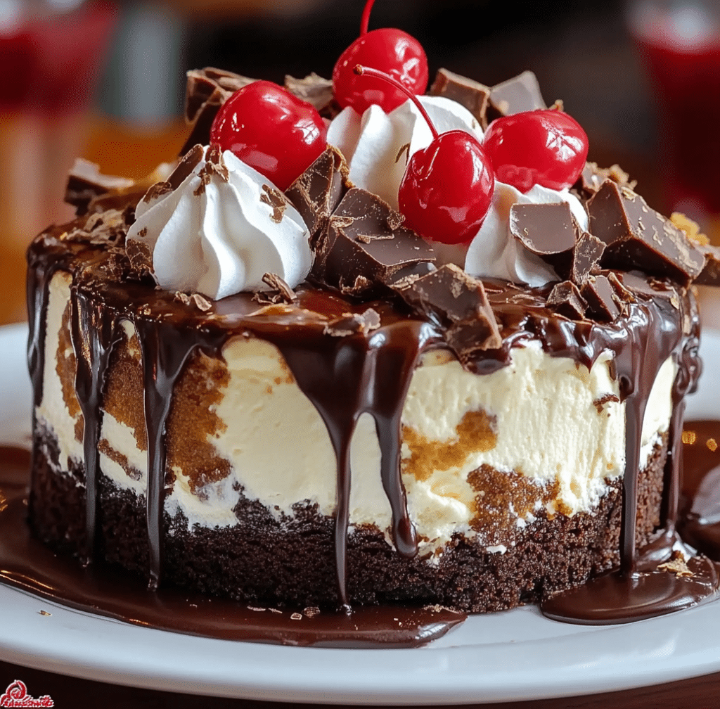 image 1 1767722160728 5830