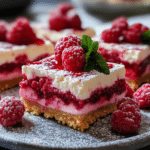 image 1 1767722192697 1440