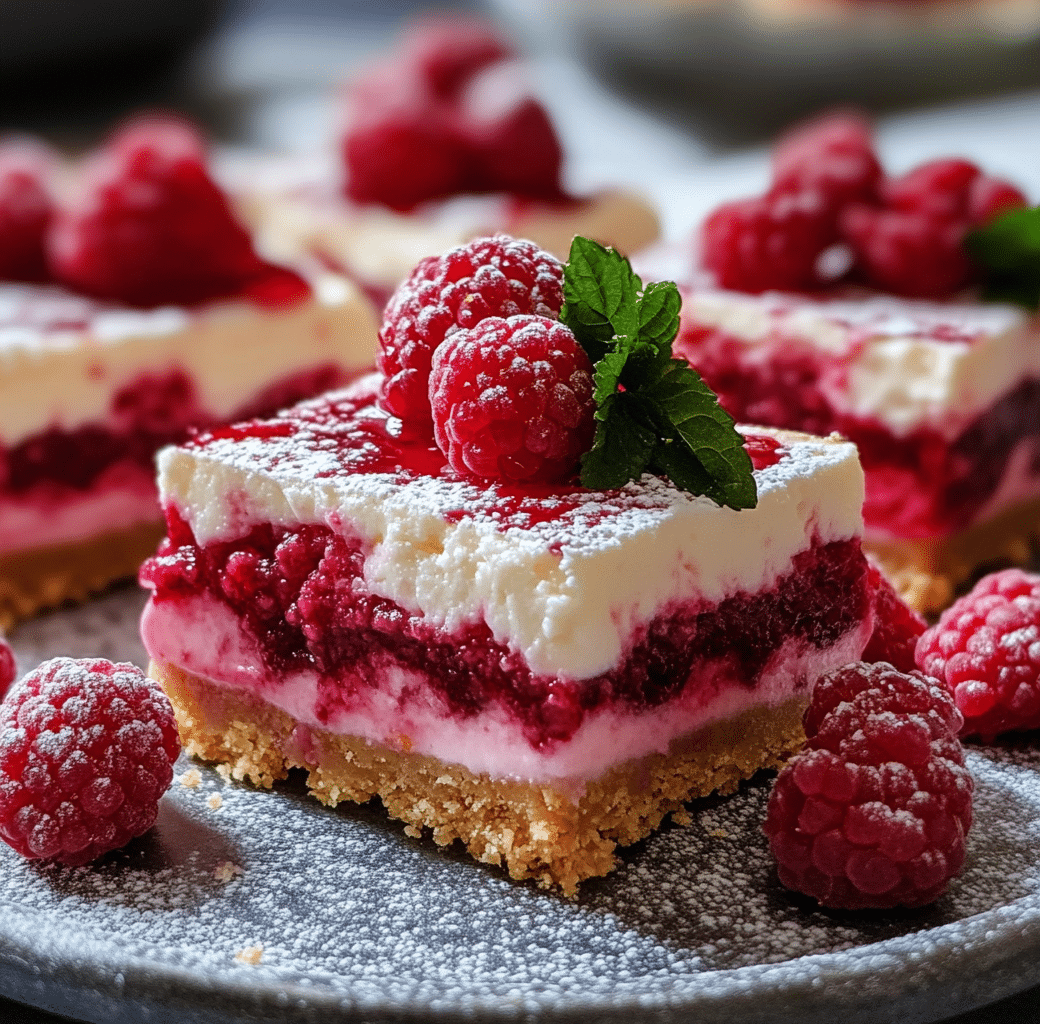 image 1 1767722192697 1440