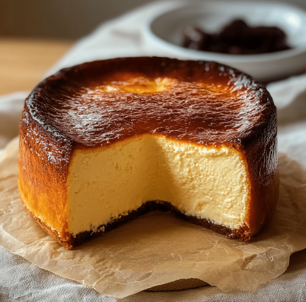 image 1 1767722224904 2716