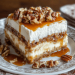 image 1 1767722258351 9680