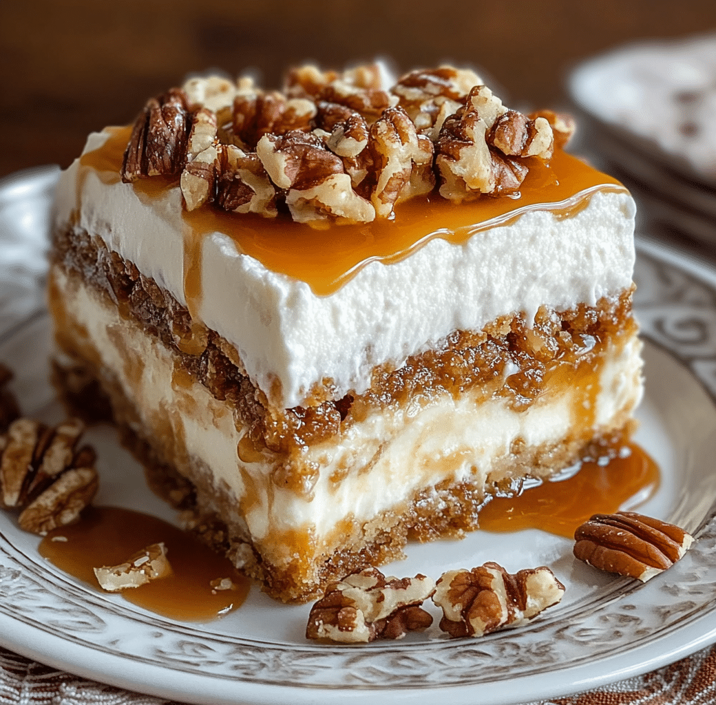 image 1 1767722258351 9680