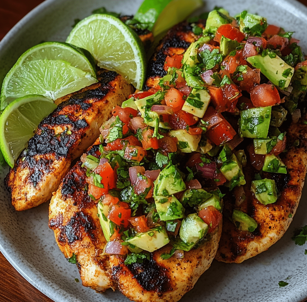 image 1 1767789089361 8325