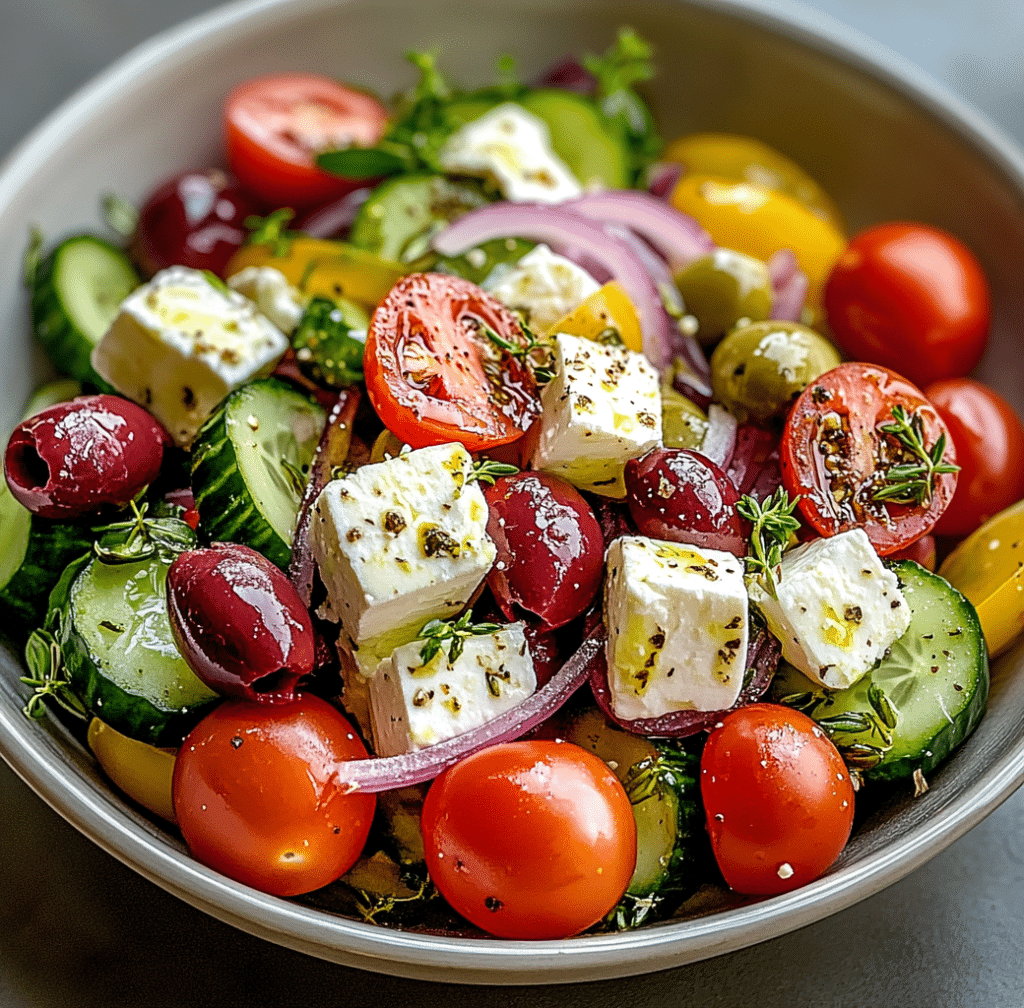 image 1 1767790960184 5489