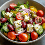 image 1 1767790960184 5489